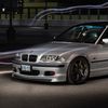 e46hellodanielchoi