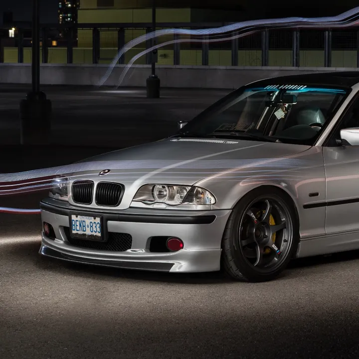 e46hellodanielchoi