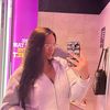 haylee.jade27