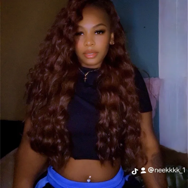 @neekkkk_1