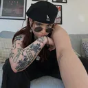@khlo.ko