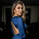 @izabelab.bianca