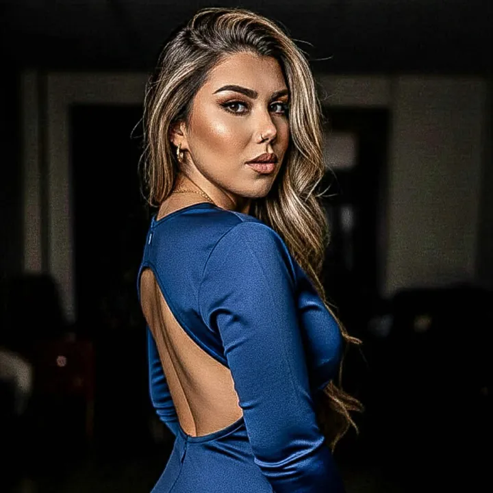 @izabelab.bianca