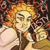 aghost.is.falling