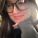 @lilyloospam