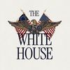 whitehouse
