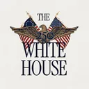@whitehouse