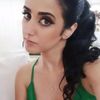 meryliaromano
