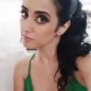 @meryliaromano