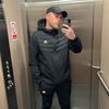 jordan_newby95