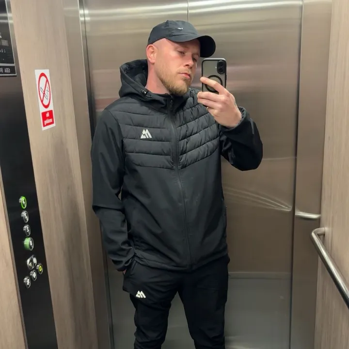 jordan_newby95