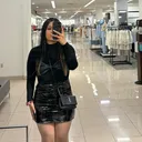 @galliilea