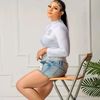remabell_exquisite