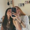 capucine.jle