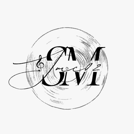 @SMC2 - original sound
