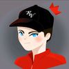 kidvisionmusic