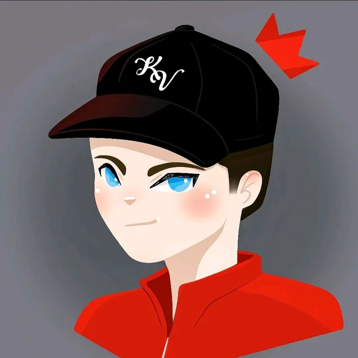 kidvisionmusic