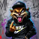 @newyorker5219