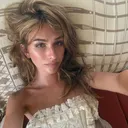 @davinavaughanbooth
