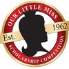 our_little_miss