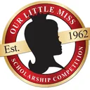 @our_little_miss