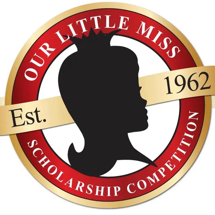 our_little_miss