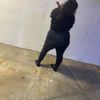 baddie_aliyah22