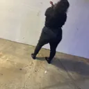 @baddie_aliyah22
