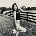 @atialane03