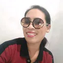 @bayu.wira2