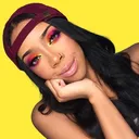 @atarahmayhew