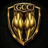goldencalvesclub
