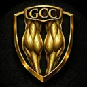 @goldencalvesclub