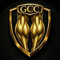 @goldencalvesclub