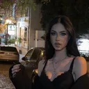 @victoriyaam