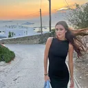 @ninaaaricci