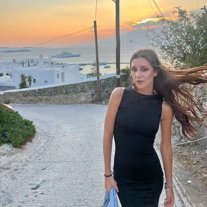 ninaaaricci