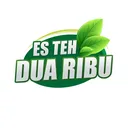 @estehduaribu.official