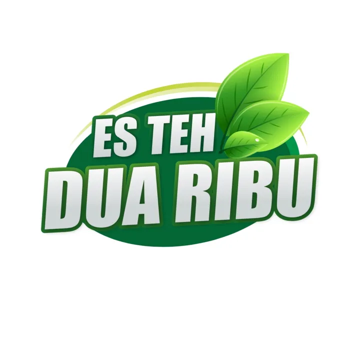 @estehduaribu.official