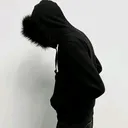 @h6gorkkj