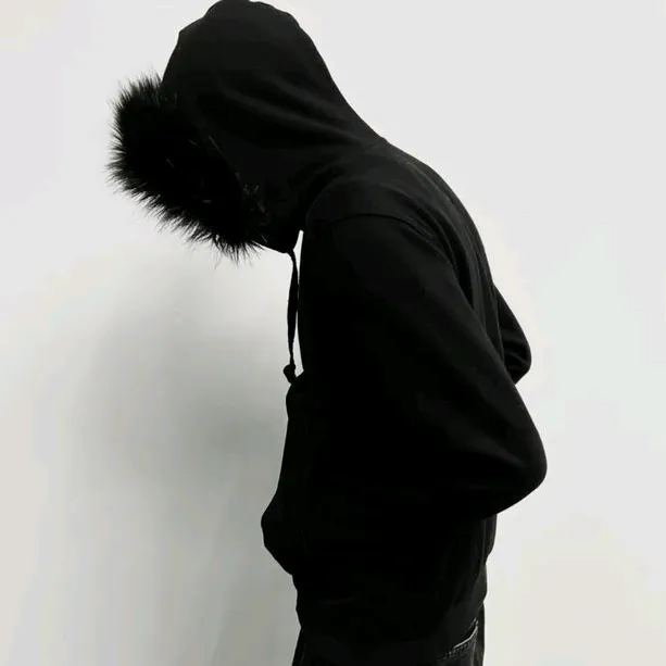 h6gorkkj