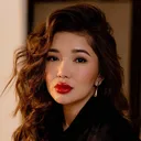 @aray_alimkhan