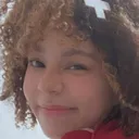 @plainfaccc