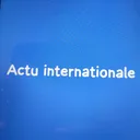@actu.internationale