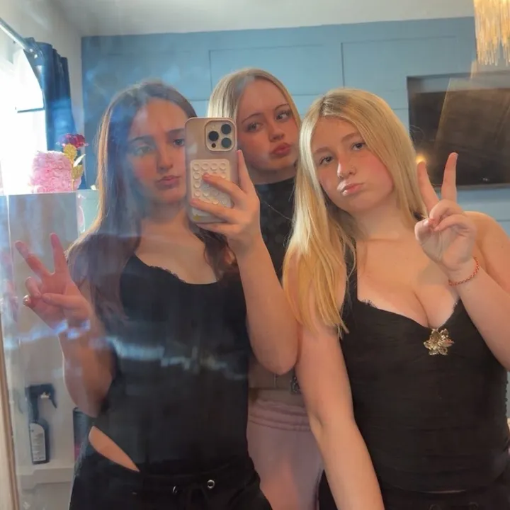 amz_orla_mollxoxo