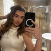 evierosej2