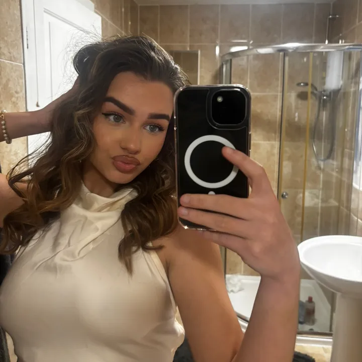 evierosej2