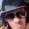hernanjose10