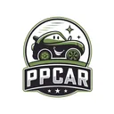 @ppcsrshop