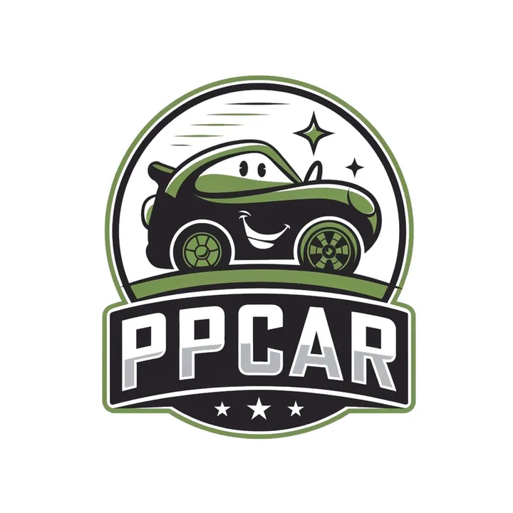 @ppcsrshop